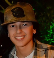 reynanmachadoo's profile picture. 