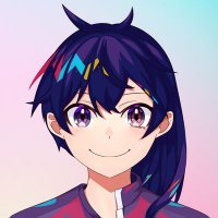 Anime-Project (@aniproindonesia) 's Twitter Profile