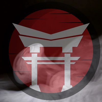 ⛩️ @mttm_official | Core 
🌻 @AxieInfinity | Scholar Graduate | Trainer | Manager
🏅 Season 19 | #189
🧬 @Sapiens_Ns | Mod