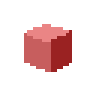 LetterLie's profile picture. 