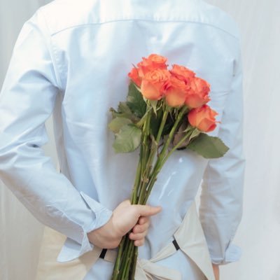 diradhityan's profile picture. • K •