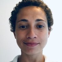 @hollychantreporter (@hackneyears) 's Twitter Profile