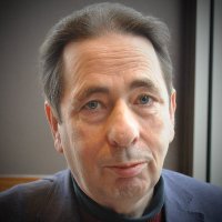 Gary Ogin 🇺🇦 🇮🇱🇵🇸 (@garyogin) 's Twitter Profile Photo