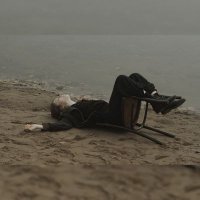 dilanur (@dilanur_a) 's Twitter Profile Photo