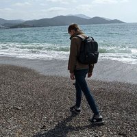 Andrei (@andreic4t) 's Twitter Profile