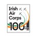 Irish Air Corps (@IrishAirCorps) Twitter profile photo