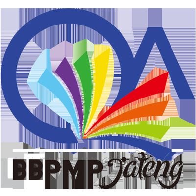 bbpmpjateng Profile Picture