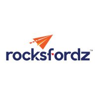 Rocksfordz(@rocksfordz) 's Twitter Profile Photo