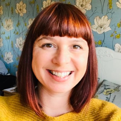 WorkbridgeJenny's profile picture. Passionate about education and mental health. Preparing for Adulthood agenda and Protective Behaviours. Retweets for interest and discussion not endorsements.