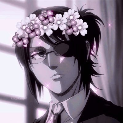Zyraさんのプロフィール画像