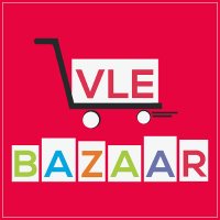 VleBazaar (@bazaarvle) 's Twitter Profile