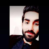 Shani (@shani558196311) 's Twitter Profile