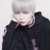 翔月 (@katsukirinnka) Twitter profile photo 翔月 (@katsukirinnka) Twitter profile photo
