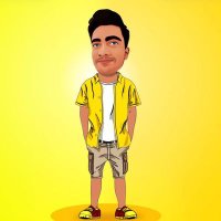 Sagar (@sagar042000) 's Twitter Profile