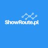 Showroute_pl's profile picture. https://t.co/ne24zaIbNZ - Twój przewodnik po zaplątanym świecie sieci.
We know what you are watching in Internet. ;-)
#NetworkEngineer