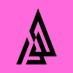 Anca (@cyberanca) Twitter profile photo Anca (@cyberanca) Twitter profile photo