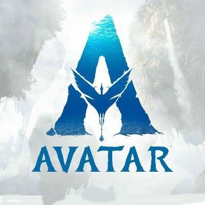 AvatarPandorawd Profile Picture