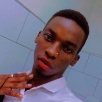 Unicorn Prince🦄 (@leigh_luna_) 's Twitter Profile