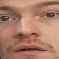Haram_Scaram (@haramscaram) 's Twitter Profile