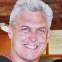 Former Heavyweight (@robertsonmuske1) 's Twitter Profile