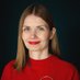 Christiane Schwinge (@c_banane) Twitter profile photo Christiane Schwinge (@c_banane) Twitter profile photo