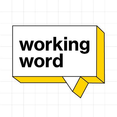 Strategic Storytelling 📈
An integrated communications agency
PR 📰 Film 🎥 Media 📺 Digital 📱 Brand 🏷️ Productions 🎧
From 🏴 to the 🌍