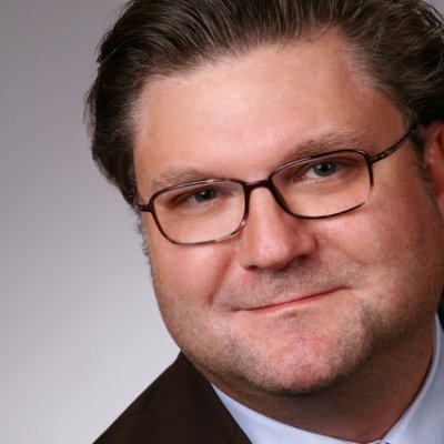 Bachstelzje's profile picture. Wo nötig Einigkeit, wo Zweifel Freiheit, aber in allem Güte.