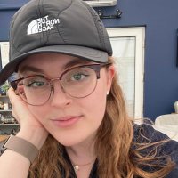corrigan (@corrigansays) 's Twitter Profile