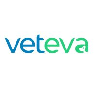 Veteva(@vetevacares) 's Twitter Profile Photo