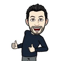 Lucio Moretti 🇮🇹 (@luciomoretti70) 's Twitter Profile Photo Lucio Moretti 🇮🇹 (@luciomoretti70) 's Twitter Profile Photo