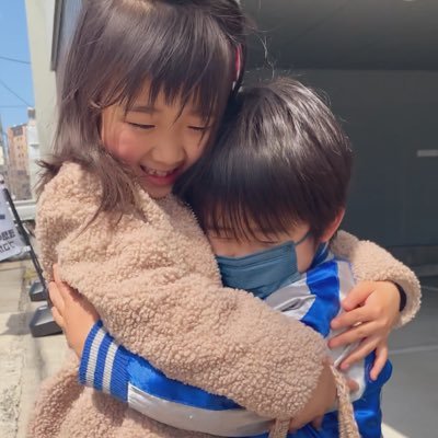 nicoyukinotty's profile picture. lyrical schoolさん大好きファミリー👨‍👩‍👧‍👦／フィロのス/おとはす/(⚫︎⚫︎)/れれ/