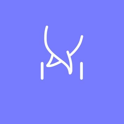 和泉さんのプロフィール画像