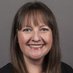 Stephanie Smith (@smith0stephanie) Twitter profile photo Stephanie Smith (@smith0stephanie) Twitter profile photo