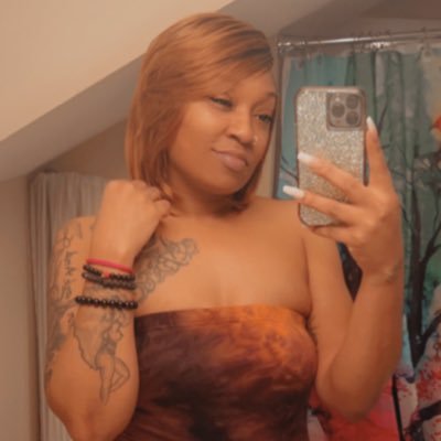 I Am Who I Am Who I’m Not I’ll Never Be🪬❤️RestInLove MommaNdDaddy😇 LLKina You’ll Forever Live Thru Me💪🏽