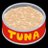 tunashika