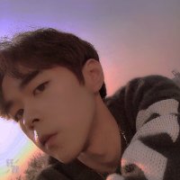 Vince_Wen🔶 (@vincewen5) 's Twitter Profile