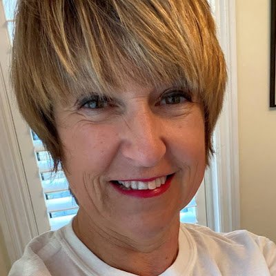 SueSouter1's profile picture. 