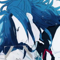 餅米 (@okome_moo) 's Twitter Profile