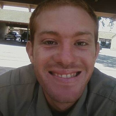 Profile Picture of Dustin Shane Biddle (@dustinshanebidd) on Twitter