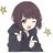(・ω・)ノ〈バルス!のアイコン