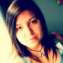 Alanis Faye Andrew - @beiberjustin08 - Twitter