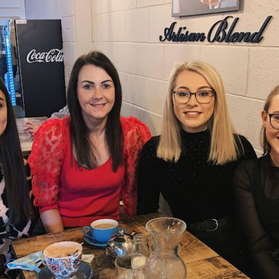 ToaleMajella's profile picture. 