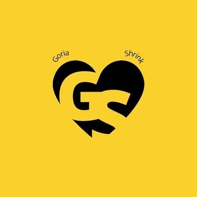 T and G's Life in Tweets. 
The chaos that is love. 
Live it with us 

📩: goriatheshrink@gmail.com
📷: goriatheshrink