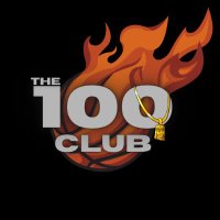 The 100 Club (@the100clubrkl) 's Twitter Profile Photo The 100 Club (@the100clubrkl) 's Twitter Profile Photo
