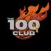 The 100 Club (@The100ClubRKL) Twitter profile photo