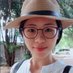Olive Huang (@olivehuang16) Twitter profile photo Olive Huang (@olivehuang16) Twitter profile photo
