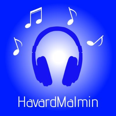 haavardmalmin Profile Picture
