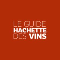 Guide Hachette des Vins (@hachettevins) 's Twitter Profile
