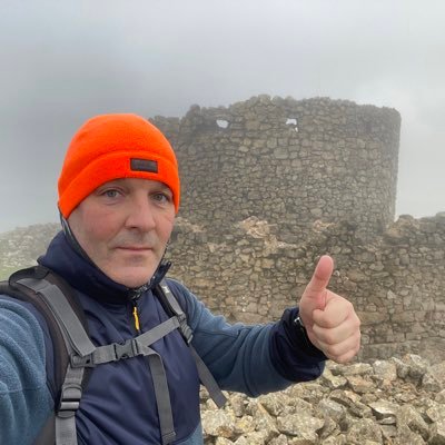 tictor1977's profile picture. Me gusta la naturaleza