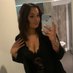 Lauren (@laurenpaynton01) Twitter profile photo Lauren (@laurenpaynton01) Twitter profile photo